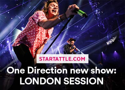 harry-styles-liam-payne-mom one direction concert new show ldn london session apple music free join announcement