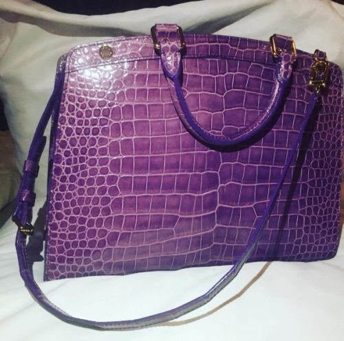 Sharon Cuneta luxury bag collection on Instagram, net worth - Startattle