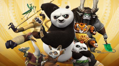 kung fu panda 4 release date kung fu panda 4 trailer fung fu panda 4 kung fu panda sequel kung fu panda 4 cast kung fu panda 4 gross earnings