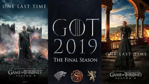 game of thrones season 8 tv series 2019 game of thrones wikipedia game of thrones full trailer game of thrones cast watch game of thrones free game of thrones 2019 game of thrones trailer watch game of thrones online best scenes from game of thrones game of thrones season 8 full episode trailer game of thrones season 8 trailer watch game of thrones season 8 full trailer game of thrones episode 1 full episode trailer game of thrones episode 1 trailer watch game of thrones episode 1 full trailer game of thrones season 8 episode 1 full episode trailer game of thrones season 8 episode 1 trailer watch game of thrones season 8 episode 1 full trailer game of thrones season 8 episode 1 full episode game of thrones april 14 2019 full episode trailer game of thrones april 14 2019 philippines game of thrones april 14 2019 trailer watch game of thrones april 14 2019 full trailer game of thrones full episode trailer game of thrones new episode youtube game of thrones got season 8 full episode trailer got season 8 trailer watch got season 8 full trailer got episode 1 full episode trailer got episode 1 trailer watch got episode 1 full trailer got season 8 episode 1 full episode trailer got season 8 episode 1 trailer watch got season 8 episode 1 full trailer got season 8 episode 1 full episode got april 14 2019 full episode trailer got april 14 2019 philippines got april 14 2019 trailer watch got april 14 2019 full trailer got full episode trailer got new episode youtube got got wikipedia