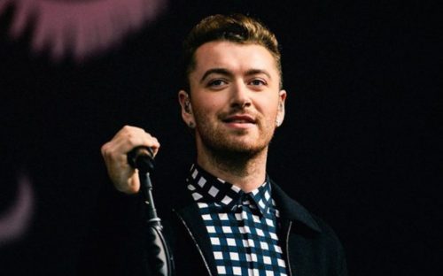 sam smith the thrill of it all manila asia philippines world tour sam smith concert moa arena 2018 ticket prices smtickets stage