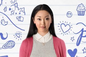 To All the Boys I ve Loved Before  movie takes over Twitter with secret love letters