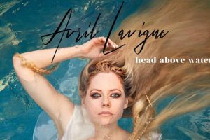 Avril Lavigne   Head Above Water   music video