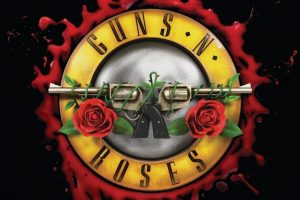 Guns N’ Roses (2018) Bulacan concert, ticket prices, date