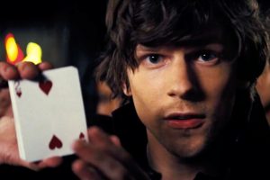 Now You See Me 3  Movie 2019