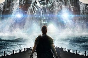 Battleship  2012 movie