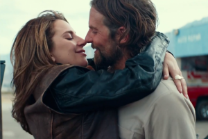 ‘A Star is Born’ soundtrack: ‘Shallow’ by Lady Gaga, Bradley Cooper