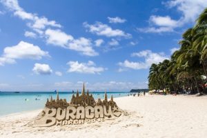 Boracay to reopen after 6 months of massive cleanup