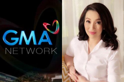 Kris Aquino to GMA Network, Jessisa Soho, Willie Revillame ...