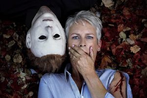 Best horror movies to watch on Halloween 2018