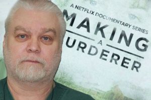 Making a Murderer  Season 2 Episode 2  2018 TV series
