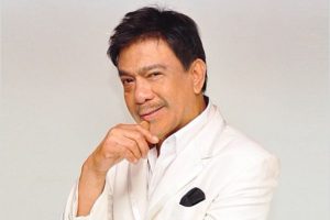 Singer Rico J. Puno dies at 65  cause of death  and more