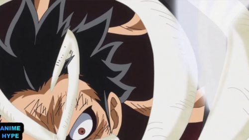 One Piece Episode 858 18 Tv Series Startattle