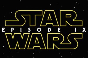 Star Wars  The Rise of Skywalker  2019 movie