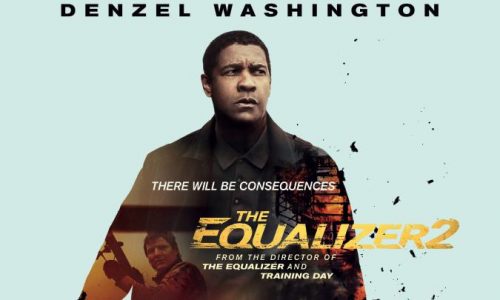 the equalizer 2 full movie