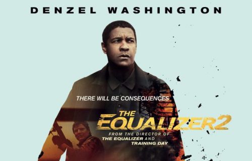 imdb equalizer 2 cast