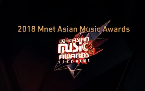 2018 mnet asian music awards 2018 mama poster voting website app logo mama vote mwave mwave vote 2018 mwave voting mama.mwave.me vote mama voting 2018 mama voting how to vote on mama 2018 mama 2018 vote mama vote mamavote how to vote in mama mama awards 2018 mama 2018 vote mama voting 2018 mama awards mama korea mama japan mama korea mnet mama mwave vote 2018 mnet vote mwave voting mnet asian music awards mama online voting mama voting twitter fans choice japan mama premiere mama app mama website 2018 mnet asian music awards trailer 2018 mnet asian music awards full trailer 2018 mnet asian music awards cast 2018 mnet asian music awards release date when does 2018 mnet asian music awards come out 2018 mnet asian music awards release date philippines 2018 mnet asian music awards 1969 2018 mnet asian music awards online watch 2018 mnet asian music awards 2018 mnet asian music awards wiki 2018 mnet asian music awards imdb 2018 mnet asian music awards wikipedia 2018 mnet asian music awards rotten tomatoes 2018 mnet asian music awards reddit 2018 mnet asian music awards rating 2018 mnet asian music awards logo 2018 mnet asian music awards theme cast of 2018 mnet asian music awards 2018 mnet asian music awards games 2018 mnet asian music awards season 2018 mnet asian music awards full episode trailer 2018 mnet asian music awards new episode youtube 2018 mnet asian music awards 2018 mama season 2018 mama full episode trailer 2018 mama new episode youtube 2018 mama