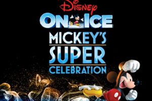 Disney On Ice  2018  Manila  ticket prices  dates