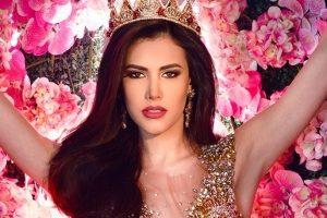 Full list of Miss International 2018 winners