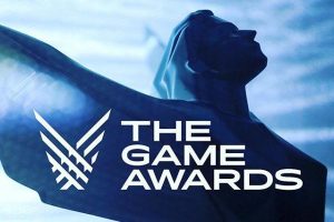 List  The Game Awards 2018 winners   God of War  is Game of the Year