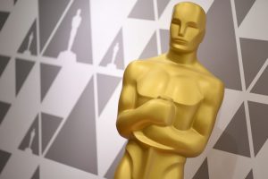 There s no host for Oscars 2019  the first time in 30 years