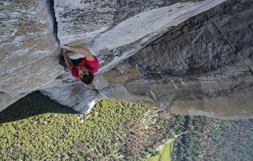 free solo 2018 movie alex honnold tommy caldwell jimmy chin free solo trailer free solo full trailer free solo cast free solo release date when does free solo come out free solo release date philippines free solo 2018 free solo online watch free solo free solo wiki free solo imdb free solo wikipedia free solo rotten tomatoes free solo reddit free solo rating free solo logo free solo theme cast of free solo free solo games alex honnold free solo movie alex honnold free solo full trailer alex honnold free solo alex honnold full movie trailer tommy caldwell free solo movie tommy caldwell free solo full trailer tommy caldwell free solo tommy caldwell full movie trailer jimmy chin free solo movie jimmy chin free solo full trailer jimmy chin free solo jimmy chin full movie trailer free solo showing philippines free solo showing date free solo full movie trailer free solo earnings free solo ticket price watch free solo full trailer online watch free solo online free solo full trailer 2018 free solo 2018 full movie trailer free solo movie release date free solo review new free solo movie sanni mccandless free solo movie sanni mccandless free solo full trailer sanni mccandless free solo sanni mccandless full movie trailer