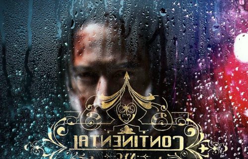 john wick chapter 3 2019 movie keanu reeves halle berry mark dacascos john wick chapter 3 trailer john wick chapter 3 full trailer john wick chapter 3 cast john wick chapter 3 release date when does john wick chapter 3 come out john wick chapter 3 release date philippines john wick chapter 3 2019 john wick chapter 3 online watch john wick chapter 3 john wick chapter 3 wiki john wick chapter 3 imdb john wick chapter 3 wikipedia john wick chapter 3 rotten tomatoes john wick chapter 3 reddit john wick chapter 3 rating john wick chapter 3 logo john wick chapter 3 theme cast of john wick chapter 3 john wick chapter 3 games keanu reeves john wick chapter 3 movie keanu reeves john wick chapter 3 full trailer keanu reeves john wick chapter 3 keanu reeves full movie trailer halle berry john wick chapter 3 movie halle berry john wick chapter 3 full trailer halle berry john wick chapter 3 halle berry full movie trailer mark dacascos john wick chapter 3 movie mark dacascos john wick chapter 3 full trailer mark dacascos john wick chapter 3 mark dacascos full movie trailer john wick chapter 3 showing philippines john wick chapter 3 showing date john wick chapter 3 full movie trailer john wick chapter 3 earnings john wick chapter 3 ticket price watch john wick chapter 3 full trailer online watch john wick chapter 3 online john wick chapter 3 full trailer 2019 john wick chapter 3 2019 full movie trailer john wick chapter 3 movie release date john wick chapter 3 review new john wick chapter 3 movie john wick 3 showing philippines john wick 3 showing date john wick 3 full movie trailer john wick 3 earnings john wick 3 ticket price watch john wick 3 full trailer online watch john wick 3 online john wick 3 full trailer 2019 john wick 3 2019 full movie trailer john wick 3 movie release date john wick 3 review new john wick 3 movie ian mcshane john wick chapter 3 movie ian mcshane john wick chapter 3 full trailer ian mcshane john wick chapter 3 ian mcshane full movie trailer lance reddick john wick chapter 3 movie lance reddick john wick chapter 3 full trailer lance reddick john wick chapter 3 lance reddick full movie trailer laurence fishburne john wick chapter 3 movie laurence fishburne john wick chapter 3 full trailer laurence fishburne john wick chapter 3 laurence fishburne full movie trailer anjelica huston john wick chapter 3 movie anjelica huston john wick chapter 3 full trailer anjelica huston john wick chapter 3 anjelica huston full movie trailer common john wick chapter 3 movie common john wick chapter 3 full trailer common john wick chapter 3 common full movie trailer asia kate dillon john wick chapter 3 movie asia kate dillon john wick chapter 3 full trailer asia kate dillon john wick chapter 3 asia kate dillon full movie trailer jason mantzoukas john wick chapter 3 movie jason mantzoukas john wick chapter 3 full trailer jason mantzoukas john wick chapter 3 jason mantzoukas full movie trailer john wick chapter 3 wikipedia john wick chapter 3 full trailer john wick chapter 3 cast watch john wick chapter 3 free john wick chapter 3 2019 john wick chapter 3 trailer watch john wick chapter 3 online best scenes from john wick chapter 3 keanu reeves wikipedia john wick chapter 3 movie keanu reeves john wick chapter 3 full movie keanu reeves keanu reeves movies halle berry wikipedia john wick chapter 3 movie halle berry john wick chapter 3 full movie halle berry halle berry movies john wick chapter 3 gross john wick chapter 3 review new john wick chapter 3 movie 2019 movies john wick chapter 3 showing philippines john wick chapter 3 ticket price john wick chapter 3 earnings john wick chapter 3 box office earnings watch john wick chapter 3 john wick chapter 3 box office john wick chapter 3 download john wick chapter 3 ost john wick chapter 3 first day gross john wick chapter 3 soundtrack john wick chapter 3 release date philippines john wick 3 gross john wick 3 review new john wick 3 movie john wick 3 showing philippines john wick 3 ticket price john wick 3 earnings john wick 3 box office earnings watch john wick 3 john wick 3 box office john wick 3 download john wick 3 ost john wick 3 first day gross john wick 3 soundtrack john wick 3 release date philippines