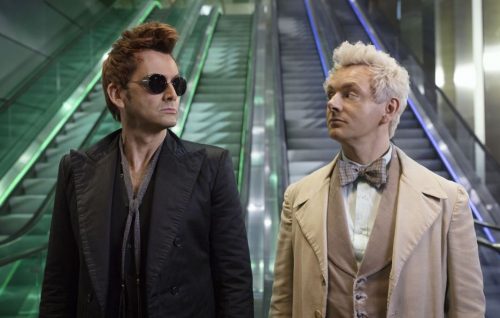 watch good omens 2019 full episode good omens trailer good omens full trailer good omens cast good omens release date when does good omens come out good omens release date philippines good omens 2019 good omens online watch good omens good omens wiki good omens imdb good omens wikipedia good omens rotten tomatoes good omens reddit good omens rating good omens logo good omens theme cast of good omens good omens games good omens season good omens full episode trailer good omens new episode youtube good omens good omens 2019 full episode trailer good omens 2019 philippines good omens 2019 trailer watch good omens 2019 full trailer david tennant michael sheen anna maxwell martin