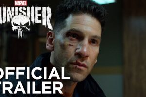 The Punisher  Season 2 Episode 1  2019 TV Series