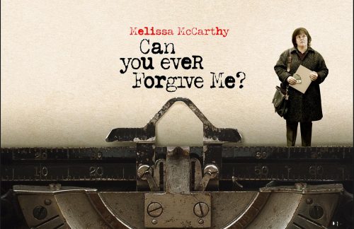 can you ever forgive me 2018 movie melissa mccarthy richard grant dolly wells can you ever forgive me? trailer can you ever forgive me? full trailer can you ever forgive me? cast can you ever forgive me? release date when does can you ever forgive me? come out can you ever forgive me? release date philippines can you ever forgive me? 2018 can you ever forgive me? online watch can you ever forgive me? can you ever forgive me? wiki can you ever forgive me? imdb can you ever forgive me? wikipedia can you ever forgive me? rotten tomatoes can you ever forgive me? reddit can you ever forgive me? rating can you ever forgive me? logo can you ever forgive me? theme cast of can you ever forgive me? can you ever forgive me? games melissa mccarthy can you ever forgive me? movie melissa mccarthy can you ever forgive me? full trailer melissa mccarthy can you ever forgive me? melissa mccarthy full movie trailer richard grant can you ever forgive me? movie richard grant can you ever forgive me? full trailer richard grant can you ever forgive me? richard grant full movie trailer dolly wells can you ever forgive me? movie dolly wells can you ever forgive me? full trailer dolly wells can you ever forgive me? dolly wells full movie trailer can you ever forgive me? showing philippines can you ever forgive me? showing date can you ever forgive me? full movie trailer can you ever forgive me? earnings can you ever forgive me? ticket price watch can you ever forgive me? full trailer online watch can you ever forgive me? online can you ever forgive me? full trailer 2018 can you ever forgive me? 2018 full movie trailer can you ever forgive me? movie release date can you ever forgive me? review new can you ever forgive me? movie ben falcone can you ever forgive me? movie ben falcone can you ever forgive me? full trailer ben falcone can you ever forgive me? ben falcone full movie trailer jane curtin can you ever forgive me? movie jane curtin can you ever forgive me? full trailer jane curtin can you ever forgive me? jane curtin full movie trailer gregory korostishevsky can you ever forgive me? movie gregory korostishevsky can you ever forgive me? full trailer gregory korostishevsky can you ever forgive me? gregory korostishevsky full movie trailer marc evan jackson can you ever forgive me? movie marc evan jackson can you ever forgive me? full trailer marc evan jackson can you ever forgive me? marc evan jackson full movie trailer