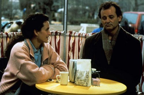 groundhog day 1993 movie bill murray andie macdowell chris elliott groundhog day trailer groundhog day full trailer groundhog day cast groundhog day release date when does groundhog day come out groundhog day release date philippines groundhog day 1993 groundhog day online watch groundhog day groundhog day wiki groundhog day imdb groundhog day wikipedia groundhog day rotten tomatoes groundhog day reddit groundhog day rating groundhog day logo groundhog day theme cast of groundhog day groundhog day games bill murray groundhog day movie bill murray groundhog day full trailer bill murray groundhog day bill murray full movie trailer andie macdowell groundhog day movie andie macdowell groundhog day full trailer andie macdowell groundhog day andie macdowell full movie trailer chris elliott groundhog day movie chris elliott groundhog day full trailer chris elliott groundhog day chris elliott full movie trailer groundhog day showing philippines groundhog day showing date groundhog day full movie trailer groundhog day earnings groundhog day ticket price watch groundhog day full trailer online watch groundhog day online groundhog day full trailer 1993 groundhog day 1993 full movie trailer groundhog day movie release date groundhog day review new groundhog day movie stephen tobolowsky groundhog day movie stephen tobolowsky groundhog day full trailer stephen tobolowsky groundhog day stephen tobolowsky full movie trailer michael shannon groundhog day movie michael shannon groundhog day full trailer michael shannon groundhog day michael shannon full movie trailer