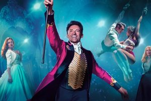 The Greatest Showman 2  with Hugh Jackman is coming