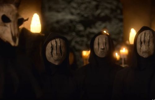 watch the order season 1 full episode the order trailer the order full trailer the order cast the order release date when does the order come out the order release date philippines the order 2019 the order online watch the order the order wiki the order imdb the order wikipedia the order rotten tomatoes the order reddit the order rating the order logo the order theme cast of the order the order games the order season 1 full episode trailer the order season 1 release date the order season 1 release date philippines the order season 1 trailer watch the order season 1 full trailer the order season the order full episode trailer the order new episode youtube the order the order march 7 2019 full episode trailer the order march 7 2019 philippines the order march 7 2019 trailer watch the order march 7 2019 full trailer jake manley sarah grey matt frewer sam trammell max martini