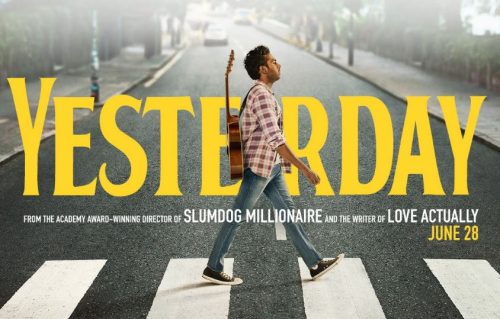yesterday 2019 movie himesh patel lily james kate mckinnon yesterday trailer yesterday full trailer yesterday cast yesterday release date when does yesterday come out yesterday release date philippines yesterday 2019 yesterday online watch yesterday yesterday wiki yesterday imdb yesterday wikipedia yesterday rotten tomatoes yesterday reddit yesterday rating yesterday logo yesterday theme cast of yesterday yesterday games himesh patel yesterday movie himesh patel yesterday full trailer himesh patel yesterday himesh patel full movie trailer lily james yesterday movie lily james yesterday full trailer lily james yesterday lily james full movie trailer kate mckinnon yesterday movie kate mckinnon yesterday full trailer kate mckinnon yesterday kate mckinnon full movie trailer yesterday showing philippines yesterday showing date yesterday full movie trailer yesterday earnings yesterday ticket price watch yesterday full trailer online watch yesterday online yesterday full trailer 2019 yesterday 2019 full movie trailer yesterday movie release date yesterday review new yesterday movie ed sheeran yesterday movie ed sheeran yesterday full trailer ed sheeran yesterday ed sheeran full movie trailer ana de armas yesterday movie ana de armas yesterday full trailer ana de armas yesterday ana de armas full movie trailer lamorne morris yesterday movie lamorne morris yesterday full trailer lamorne morris yesterday lamorne morris full movie trailer joel fry yesterday movie joel fry yesterday full trailer joel fry yesterday joel fry full movie trailer james corden yesterday movie james corden yesterday full trailer james corden yesterday james corden full movie trailer sanjeev bhaskar yesterday movie sanjeev bhaskar yesterday full trailer sanjeev bhaskar yesterday sanjeev bhaskar full movie trailer the beatles movie beatles movie yesterday the beatles movie about the beatles