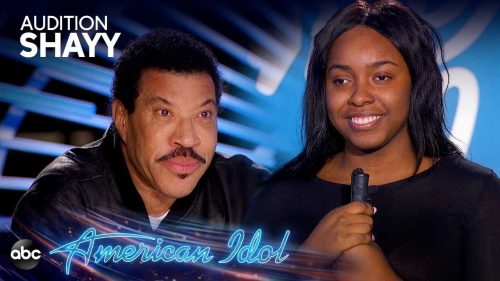 american idol 2019 shayy audition lionel richie cry katy perry luke bryan american idol 2019 american idol judges american idol judges 2019 american idol auditions american idol tonight katy perry american idol katy perry luke bryan luke american idol lionel richie judges on american idol american idol time american idol channel american idol contestants american idol 2019 contestants youtube american idol american idol auditions 2019 best american idol auditions luke bryan american idol american idol blind girl shayy winn american idol shayy winn shayy american idol shayla american idol shayla winn american idol blind girl american idol american idol shayy shayla american idol shayla winn american idol shayy audition shayy american idol audition