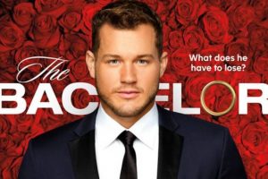 Who won The Bachelor 2019 with Colton Underwood