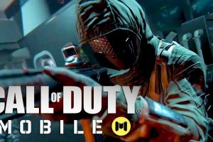 Call Of Duty  Mobile  official trailer  how to pre-register
