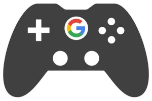 GDC 2019  Google to reveal gaming console  streaming service