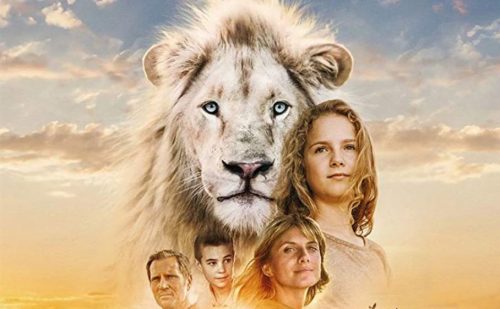 mia and the white lion 2018 movie daniah de villiers melanie lawrence langley kirkwood adventure movie drama movie family movie french movie german movie south african movie mia and the white lion trailer mia and the white lion full trailer mia and the white lion cast mia and the white lion release date when does mia and the white lion come out mia and the white lion release date philippines mia and the white lion 2018 mia and the white lion online watch mia and the white lion mia and the white lion wiki mia and the white lion imdb mia and the white lion wikipedia mia and the white lion rotten tomatoes mia and the white lion reddit mia and the white lion rating mia and the white lion logo mia and the white lion theme cast of mia and the white lion mia and the white lion games daniah de villiers mia and the white lion movie daniah de villiers mia and the white lion full trailer daniah de villiers mia and the white lion daniah de villiers full movie trailer melanie lawrence mia and the white lion movie melanie lawrence mia and the white lion full trailer melanie lawrence mia and the white lion melanie lawrence full movie trailer langley kirkwood mia and the white lion movie langley kirkwood mia and the white lion full trailer langley kirkwood mia and the white lion langley kirkwood full movie trailer mia and the white lion showing philippines mia and the white lion showing date mia and the white lion full movie trailer mia and the white lion earnings mia and the white lion ticket price watch mia and the white lion full trailer online watch mia and the white lion online mia and the white lion full trailer 2018 mia and the white lion 2018 full movie trailer mia and the white lion movie release date mia and the white lion review new mia and the white lion movie gilles de maistre mia and the white lion movie gilles de maistre mia and the white lion full trailer gilles de maistre mia and the white lion gilles de maistre full movie trailer ryan mclennan mia and the white lion movie ryan mclennan mia and the white lion full trailer ryan mclennan mia and the white lion ryan mclennan full movie trailer lionel newton mia and the white lion movie lionel newton mia and the white lion full trailer lionel newton mia and the white lion lionel newton full movie trailer