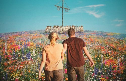 midsommar 2019 movie jack reynor florence pugh will poulter drama movie horror movie mystery movie thriller movie american movie midsommar trailer midsommar full trailer midsommar cast midsommar release date when does midsommar come out midsommar release date philippines midsommar 2019 midsommar online watch midsommar midsommar wiki midsommar imdb midsommar wikipedia midsommar rotten tomatoes midsommar reddit midsommar rating midsommar logo midsommar theme cast of midsommar midsommar games jack reynor midsommar movie jack reynor midsommar full trailer jack reynor midsommar jack reynor full movie trailer florence pugh midsommar movie florence pugh midsommar full trailer florence pugh midsommar florence pugh full movie trailer will poulter midsommar movie will poulter midsommar full trailer will poulter midsommar will poulter full movie trailer midsommar showing philippines midsommar showing date midsommar full movie trailer midsommar earnings midsommar ticket price watch midsommar full trailer online watch midsommar online midsommar full trailer 2019 midsommar 2019 full movie trailer midsommar movie release date midsommar review new midsommar movie william jackson harper midsommar movie william jackson harper midsommar full trailer william jackson harper midsommar william jackson harper full movie trailer vilhem blomgren midsommar movie vilhem blomgren midsommar full trailer vilhem blomgren midsommar vilhem blomgren full movie trailer ellora torchia midsommar movie ellora torchia midsommar full trailer ellora torchia midsommar ellora torchia full movie trailer archie madekwe midsommar movie archie madekwe midsommar full trailer archie madekwe midsommar archie madekwe full movie trailer midsommar wikipedia midsommar full trailer midsommar cast watch midsommar free midsommar 2019 midsommar trailer watch midsommar online best scenes from midsommar florence pugh wikipedia midsommar movie florence pugh midsommar full movie florence pugh florence pugh movies jack reynor wikipedia midsommar movie jack reynor midsommar full movie jack reynor jack reynor movies midsommar gross midsommar review new midsommar movie 2019 movies midsommar showing philippines midsommar ticket price midsommar earnings midsommar box office earnings watch midsommar midsommar box office midsommar download midsommar ost midsommar first day gross midsommar soundtrack midsommar release date philippines william jackson harper wikipedia midsommar movie william jackson harper midsommar full movie william jackson harper william jackson harper movies vilhelm blomgran wikipedia midsommar movie vilhelm blomgran midsommar full movie vilhelm blomgran vilhelm blomgran movies archie madekwe wikipedia midsommar movie archie madekwe midsommar full movie archie madekwe archie madekwe movies ellora torchia wikipedia midsommar movie ellora torchia midsommar full movie ellora torchia ellora torchia movies will poulter wikipedia midsommar movie will poulter midsommar full movie will poulter will poulter movies