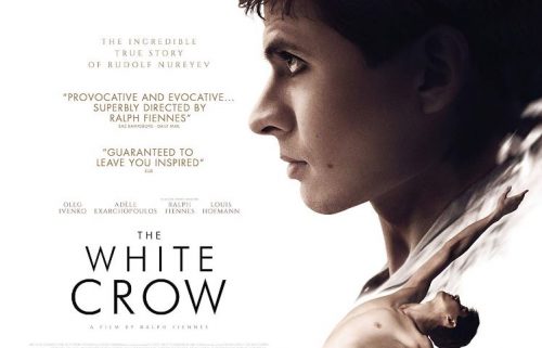 the white crow 2018 movie oleg ivanko adele exarchopoulos chulpan khamatova biography movie drama movie british movie french movie the white crow trailer the white crow full trailer the white crow cast the white crow release date when does the white crow come out the white crow release date philippines the white crow 2018 the white crow online watch the white crow the white crow wiki the white crow imdb the white crow wikipedia the white crow rotten tomatoes the white crow reddit the white crow rating the white crow logo the white crow theme cast of the white crow the white crow games oleg ivanko the white crow movie oleg ivanko the white crow full trailer oleg ivanko the white crow oleg ivanko full movie trailer adele exarchopoulos the white crow movie adele exarchopoulos the white crow full trailer adele exarchopoulos the white crow adele exarchopoulos full movie trailer chulpan khamatova the white crow movie chulpan khamatova the white crow full trailer chulpan khamatova the white crow chulpan khamatova full movie trailer the white crow showing philippines the white crow showing date the white crow full movie trailer the white crow earnings the white crow ticket price watch the white crow full trailer online watch the white crow online the white crow full trailer 2018 the white crow 2018 full movie trailer the white crow movie release date the white crow review new the white crow movie ralph fiennes the white crow movie ralph fiennes the white crow full trailer ralph fiennes the white crow ralph fiennes full movie trailer ralph fiennes the white crow movie ralph fiennes the white crow full trailer ralph fiennes the white crow ralph fiennes full movie trailer raphael personnaz the white crow movie raphael personnaz the white crow full trailer raphael personnaz the white crow raphael personnaz full movie trailer olivier rabourdin the white crow movie olivier rabourdin the white crow full trailer olivier rabourdin the white crow olivier rabourdin full movie trailer ravshana kurkova the white crow movie ravshana kurkova the white crow full trailer ravshana kurkova the white crow ravshana kurkova full movie trailer louis hofmann the white crow movie louis hofmann the white crow full trailer louis hofmann the white crow louis hofmann full movie trailer sergei polunin the white crow movie sergei polunin the white crow full trailer sergei polunin the white crow sergei polunin full movie trailer