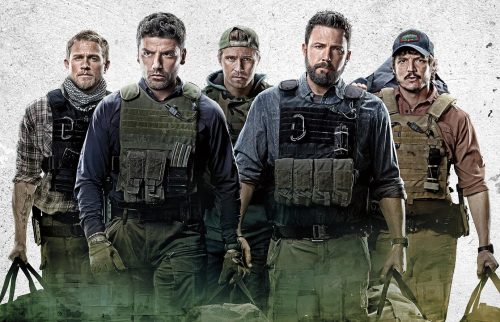 triple frontier 2019 movie ben affleck oscar isaac charlie hunnam action movie adventure movie crime movie drama movie thriller movie american movie triple frontier trailer triple frontier full trailer triple frontier cast triple frontier release date when does triple frontier come out triple frontier release date philippines triple frontier 2019 triple frontier online watch triple frontier triple frontier wiki triple frontier imdb triple frontier wikipedia triple frontier rotten tomatoes triple frontier reddit triple frontier rating triple frontier logo triple frontier theme cast of triple frontier triple frontier games ben affleck triple frontier movie ben affleck triple frontier full trailer ben affleck triple frontier ben affleck full movie trailer oscar isaac triple frontier movie oscar isaac triple frontier full trailer oscar isaac triple frontier oscar isaac full movie trailer charlie hunnam triple frontier movie charlie hunnam triple frontier full trailer charlie hunnam triple frontier charlie hunnam full movie trailer triple frontier showing philippines triple frontier showing date triple frontier full movie trailer triple frontier earnings triple frontier ticket price watch triple frontier full trailer online watch triple frontier online triple frontier full trailer 2019 triple frontier 2019 full movie trailer triple frontier movie release date triple frontier review new triple frontier movie netflix movie jc chandor triple frontier movie jc chandor triple frontier full trailer jc chandor triple frontier jc chandor full movie trailer garrett hedlund triple frontier movie garrett hedlund triple frontier full trailer garrett hedlund triple frontier garrett hedlund full movie trailer pedro pascal triple frontier movie pedro pascal triple frontier full trailer pedro pascal triple frontier pedro pascal full movie trailer Adria Arjona triple frontier movie Adria Arjona triple frontier full trailer Adria Arjon triple frontier Adria Arjon full movie trailer
