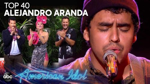 alejandro aranda sings yellow by coldplay on american idol 2019 American Idol 2019 American Idol ryan seacrest katy perry luke bryan lionel richie television music reality song sing ABC singing Alejandro Aranda Coldplay Yellow Disney Aulani alejandro aranda yellow alejandro aranda alejandro aranda latest news alejandro aranda now american idol 2019 american idol judges american idol judges 2019 american idol auditions american idol tonight katy perry american idol katy perry luke bryan luke american idol lionel richie judges on american idol american idol time american idol channel american idol contestants american idol 2019 contestants youtube american idol luke bryan american idol top 20 american idol american idol contestants american idol top 40 2019 list top 20 american idol 2019 top 40 american idol alejandro american idol alejandro alejandro aranda american idol alejandro from american idol american idol alejandro from pomona alejandro on american idol alejandro aranda american idol alejandro american idol audition alejandro aranda music american idol alejandro american idol alejandro aranda american idol 2019 alejandro