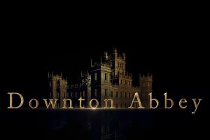 Downton Abbey  2019 movie
