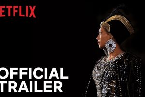 Homecoming  A Film by Beyoncé  2019 movie