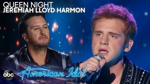 jeremiah lloyd harmon sings who wants to live forever queen night american idol 2019 on abc American Idol 2019 American Idol singing competition Katy Perry Ryan Seacrest Luke Bryan Lionel Richie covers sing ABC Jeremiah Lloyd Harmon Who Wants To Live Forever Queen Night Queen american idol wikipedia american idol full trailer american idol cast watch american idol free american idol 2019 american idol trailer watch american idol online best scenes from american idol american idol season 17 full episode trailer american idol season 17 trailer watch american idol season 17 full trailer american idol 2019 full episode trailer american idol 2019 philippines american idol 2019 trailer watch american idol 2019 full trailer american idol full episode trailer american idol new episode youtube american idol katy perry wikipedia ryan seacrest wikipedia lionel richie wikipedia luke bryan wikipedia jeremiah lloyd harmon wikipedia queen wikipedia brian may wikipedia freddie mercury wikipedia american idol 2019 american idol judges american idol judges 2019 american idol auditions american idol tonight katy perry american idol katy perry luke bryan luke american idol lionel richie judges on american idol american idol time american idol channel american idol contestants american idol 2019 contestants youtube american idol luke bryan american idol american idol recap american idol last night who went home on american idol last night who got eliminated on american idol who left american idol last night who went home on american idol american idol vote american idol vote 2019 american idol voting american idol voting 2019 american idol app for 2019 american idol voting american idol top 8 american idol top 8 results 2019 top 8 american idol 2019 american idol top 8 2019 american idol recap top 6 american idol top 6 who wants to live forever wikipedia