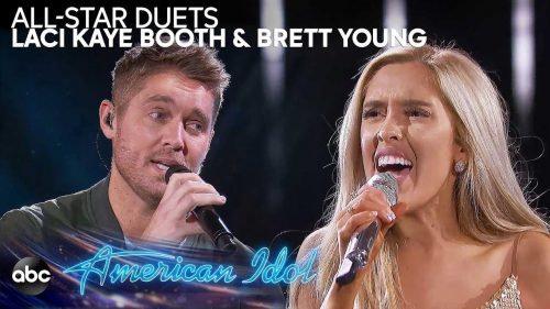 laci kaye booth brett young perform mercy all star duets american idol 2019 American Idol 2019 American Idol singing competition Katy Perry Ryan Seacrest Luke Bryan Lionel Richie covers sing ABC Laci Kaye Booth Brett Young Mercy Top 20 duet american idol 2019 american idol judges american idol judges 2019 american idol auditions american idol tonight katy perry american idol katy perry luke bryan luke american idol lionel richie judges on american idol american idol time american idol channel american idol contestants american idol 2019 contestants youtube american idol luke bryan american idol american idol recap top 20 american idol american idol contestants top 20 american idol 2019 top 20 solos idol top 20 american idol top 20 american idol top 20 2019 american idol top 20 2019 photos american idol top 20 american idol all star duets american idol duets 2019 american idol duets american idol duet american idol top 14 american idol top 14 2019 american idol 2019 top 14