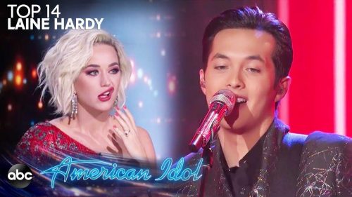laine hardy delivers a stylish thats all right by elvis presley top 14 american idol 2019 American Idol 2019 American Idol singing competition Katy Perry Ryan Seacrest Luke Bryan Lionel Richie covers sing ABC Laine Hardy That's All Right Elvis Presley Top 14 american idol wikipedia american idol full trailer american idol cast watch american idol free american idol 1970 american idol trailer watch american idol online best scenes from american idol american idol full episode trailer american idol new episode youtube american idol laine hardy wikipedia katy perry wikipedia lionel richie wikipedia luke bryan wikipedia elvis presley wikipedia arthur crudup wikipedia laine hardy that's all right that's all right wikipedia laine hardy wikipedia laine hardy biography laine hardy net worth laine hardy latest news laine hardy now laine hardy songs laine hardy album laine hardy lyrics laine hardy age laine hardy height laine hardy thats all right laine american idol laine hardy american idol lane american idol american idol vote american idol vote 2019 american idol voting american idol voting 2019 american idol app for 2019 american idol voting app american idol app american idol vote online american idol vote tonight american idol voting american idol voting online american idol voting numbers american idol text numbers american idol text vote american idol vote app vote for american idol american idol app to vote how do you vote on american idol
