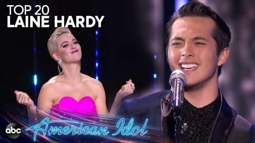 laine hardy sings bring it on home to me by sam cooke for top 20 solos american idol 2019 on abc American Idol 2019 American Idol singing competition Katy Perry Ryan Seacrest Luke Bryan Lionel Richie covers sing ABC Laine Hardy Bring It On Home to Me Sam Cooke Top 20 american idol 2019 american idol judges american idol judges 2019 american idol auditions american idol tonight katy perry american idol katy perry luke bryan luke american idol lionel richie judges on american idol american idol time american idol channel american idol contestants american idol 2019 contestants youtube american idol american idol auditions 2019 best american idol auditions luke bryan american idol laine american idol laine laine hardy laine hardy american idol lane american idol laine hardy american idol audition laine american idol top 20 laine hardy songs laine hardy album laine hardy lyrics new songs 2019 laine hardy laine hardy age laine hardy biography laine hardy net worth laine hardy wikipedia hardy american idol laine american idol