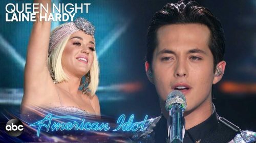 laine hardy sings fat bottomed girls queen night american idol 2019 on abc American Idol 2019 American Idol singing competition Katy Perry Ryan Seacrest Luke Bryan Lionel Richie covers sing ABC Laine Hardy Fat Bottomed Girls Queen Night Queen american idol wikipedia american idol full trailer american idol cast watch american idol free american idol 2019 american idol trailer watch american idol online best scenes from american idol american idol season 17 full episode trailer american idol season 17 trailer watch american idol season 17 full trailer american idol 2019 full episode trailer american idol 2019 philippines american idol 2019 trailer watch american idol 2019 full trailer american idol full episode trailer american idol new episode youtube american idol laine hardy wikipedia katy perry wikipedia lionel richie wikipedia luke bryan wikipedia ryan seacrest wikipedia queen wikipedia american idol 2019 american idol judges american idol judges 2019 american idol auditions american idol tonight katy perry american idol katy perry luke bryan luke american idol lionel richie judges on american idol american idol time american idol channel american idol contestants american idol 2019 contestants youtube american idol luke bryan american idol american idol recap laine american idol laine laine hardy laine hardy american idol lane american idol laine hardy songs laine hardy album laine hardy lyrics new songs 2019 laine hardy laine hardy age laine hardy biography laine hardy net worth laine hardy wikipedia lane hardy american idol american idol vote american idol vote 2019 american idol voting american idol voting 2019 american idol app for 2019 american idol voting app american idol app american idol vote online american idol vote tonight american idol voting american idol voting online american idol last night who went home on american idol last night who got eliminated on american idol who left american idol last night who went home on american idol